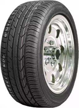 Шина Headway HU907 205/45 R16 87W
