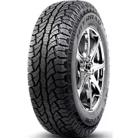 Шина JOYROAD ADVENTURE A/T LT255/70 R16 115/112S 8PR