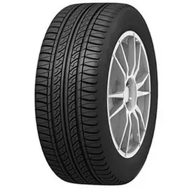 Шина JOYROAD HP RX3 195/50 R15 82V