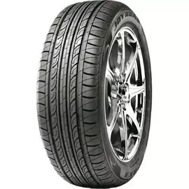 Шина JOYROAD HP RX3 205/55 R16 91V
