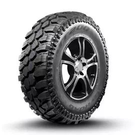 Шина JOYROAD MT200 285/75 R16 119Q