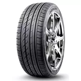 Шина JOYROAD Sport RX6 225/50 R17 98W