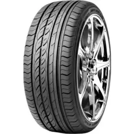 Шина JOYROAD SPORT RX6 275/55 R20 117V XL