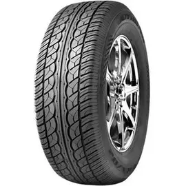 Шина JOYROAD SUV RX702 255/55ZR18 109W XL