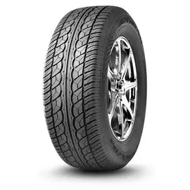 Шина JOYROAD SUV RX702 265/65 R17 112H