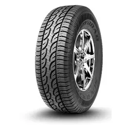 Шина JOYROAD SUV RX706 265/70 R17 118S