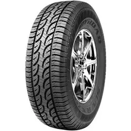 Шина JOYROAD SUV RX706 31*10.50 R15LT 109S 6PR