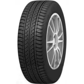Шина JOYROAD TOUR RX1 165/65 R13 77T