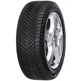 Шина Kormoran All Season SUV R19 235/55 105W