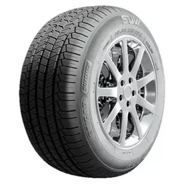 Шина Kormoran SUV Summer 215/65 R17 99V