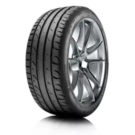 Шина KORMORAN Ultra High Performance 235/45 R17 97Y