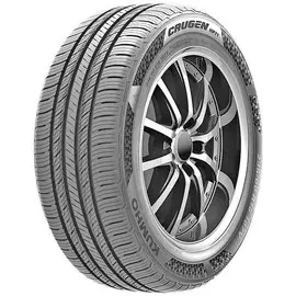 Шина KUMHO Crugen HP71 225/55 R18 98V
