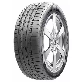Шина KUMHO Crugen HP91 235/55 R19 101V