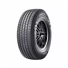 Шина Kumho Crugen HT51 245/75 R16 120/116S