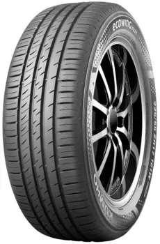 Шина KUMHO Ecowing ES31 175/65 R15 84T