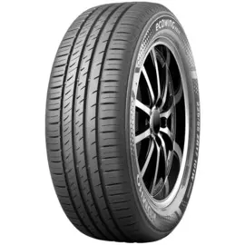 Шина KUMHO Ecowing ES31 225/50 R17 98W