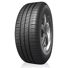 Шина KUMHO ECOWING KH27 145/65 R15 72T