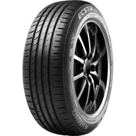 Шина KUMHO Ecsta HS51 185/50 R16 81V EC