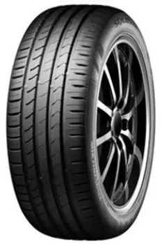 Шина KUMHO Ecsta HS51 195/45 R15 78V