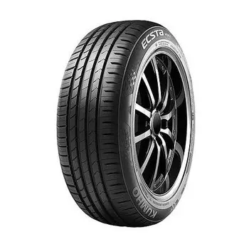 Шина Kumho ECSTA HS51 205/50 R15 86V