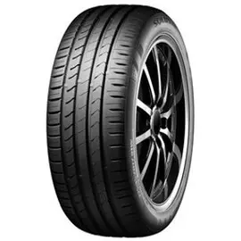 Шина KUMHO Ecsta HS51 215/50 R17 91W