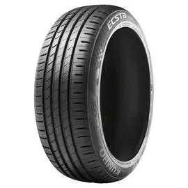 Шина KUMHO Ecsta HS51 235/45 R18 98W