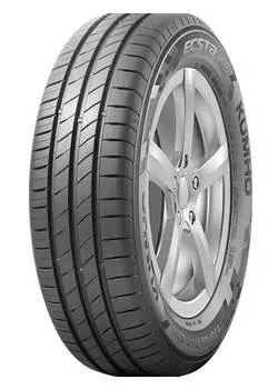Шина Kumho Ecsta HS52 195/55 R16 87V
