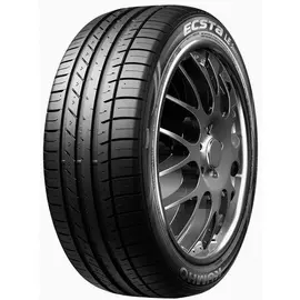 Шина KUMHO Ecsta Le Sport KU39 245/40 R18 97Y