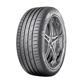 Шина KUMHO ECSTA PS71 225/35 R18 Y87
