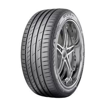 Шина Kumho Ecsta PS71 245/35 R19 93Y