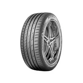 Шина KUMHO Ecsta PS71 275/40 R19 105Y