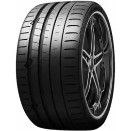 Шина KUMHO Ecsta PS91 255/40 R20 101Y XL