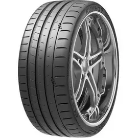 Шина KUMHO Ecsta PS91 295/30 R20 101Y