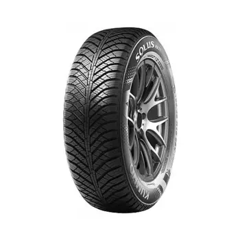 Шина Kumho HA31 175/65 R13 80T