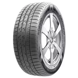 Шина KUMHO HP-91 285/50 R20 112V