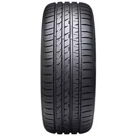 Шина KUMHO HP-91 XL 315/35 R20 110Y