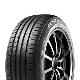 Шина KUMHO HS-51 185/55 R16 83V