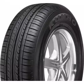 Шина KUMHO KH-17 155/70 R13 75T