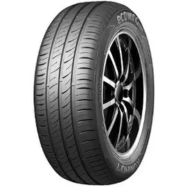 Шина KUMHO KH-27 215/60 R16 99V