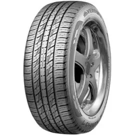 Шина KUMHO KL-33 215/70 R16 100H