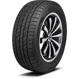 Шина KUMHO KL-33 XL 215/60 R17 100V
