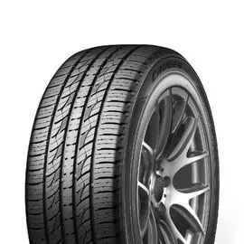 Шина KUMHO KL-33 XL 265/50 R20 111V