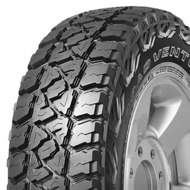 Шина KUMHO MT51 265/70 R16 117/114Q