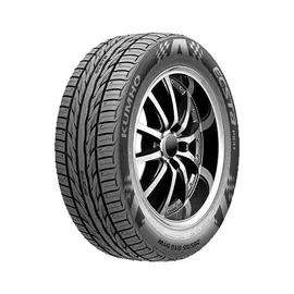 Шина KUMHO PS-31 245/45 R17 95W