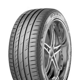 Шина KUMHO PS-71 XL 255/45 R18 103Y