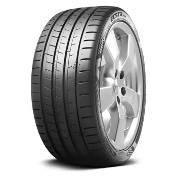 Шина KUMHO PS-91 XL 295/35 R20 105Y