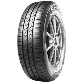 Шина KUMHO Sense KR26 205/70 R15 96T