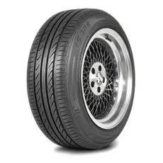 Шина LANDSAIL LS388 225/55 R17 101W