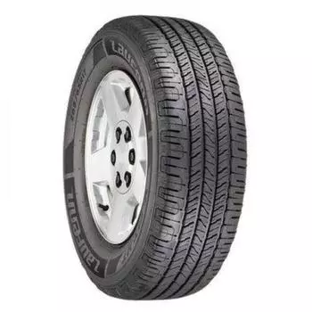 Шина Laufenn LD01 285/50 R20 116V