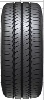 Шина Laufenn LV01 195/70 R15C 104/102R